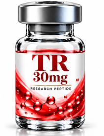 TR 30mg