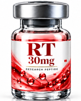 RT 30mg