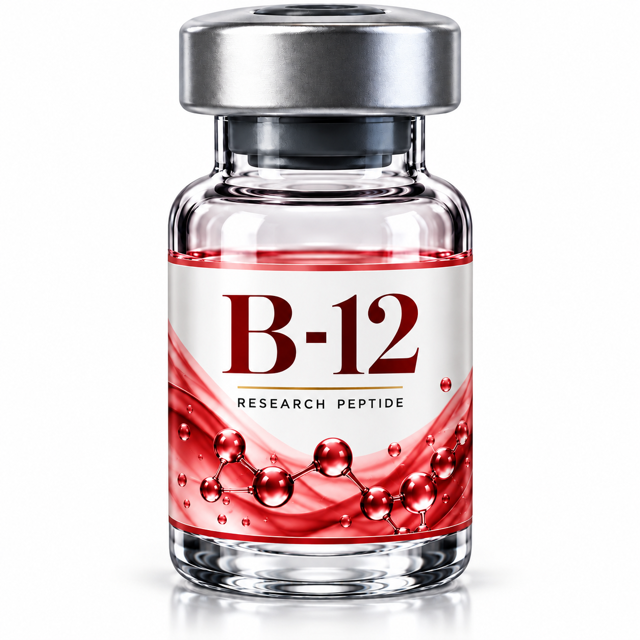 B-12