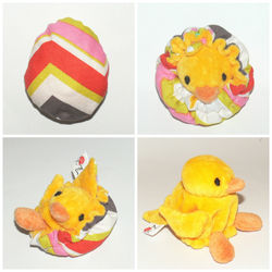 Kifordítom-befordítom