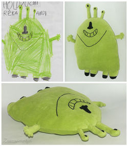 PicMonkey Collage.jpg