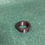 Thumbnail: 1"(25mm)Round Thru Hull
