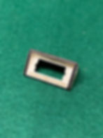 Thumbnail: Standard servo mount