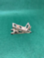 universal UAT mount
