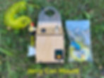 Jerry Can Mount