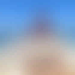 My first trophy red drum of the day, 51" and 46 pounds