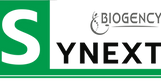 SYNEXT BIOGENCY.png