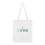 Thumbnail: Classic Tote Bag | On Strike