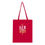 Thumbnail: Classic Tote Bag | Her Body, Her Choice
