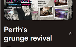 Ticket Grunge revival.PNG