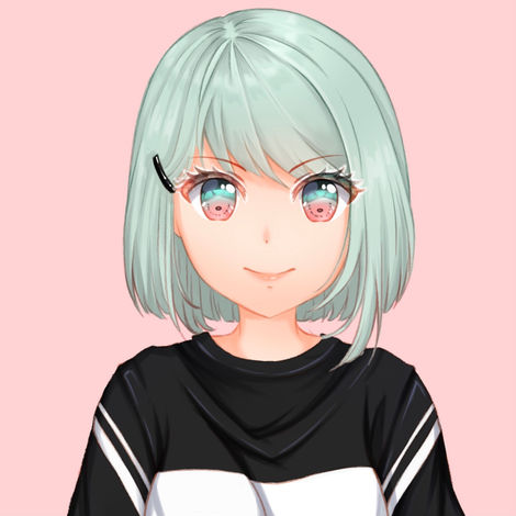 Original Character - 02.jpg