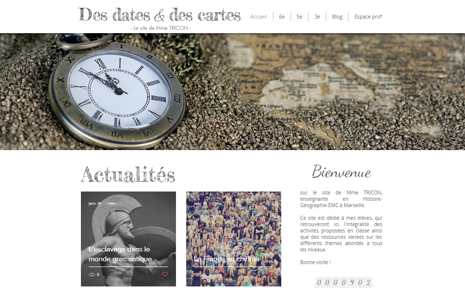 capture site histoire.png