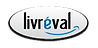 logo livreval.png