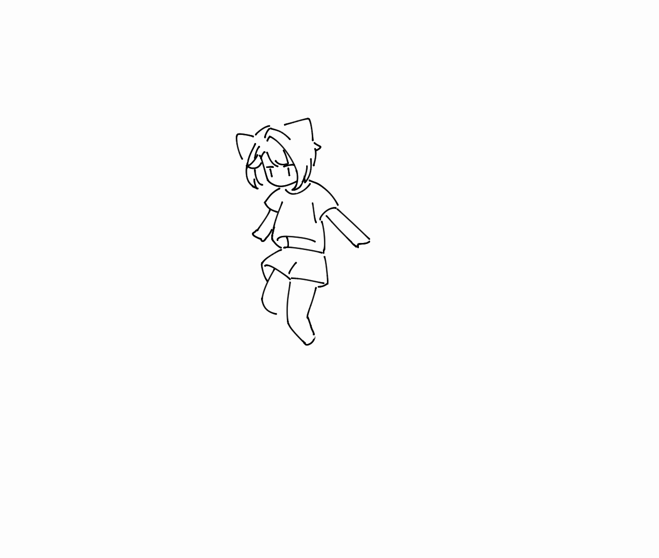 JUMPING ANIMATION.gif