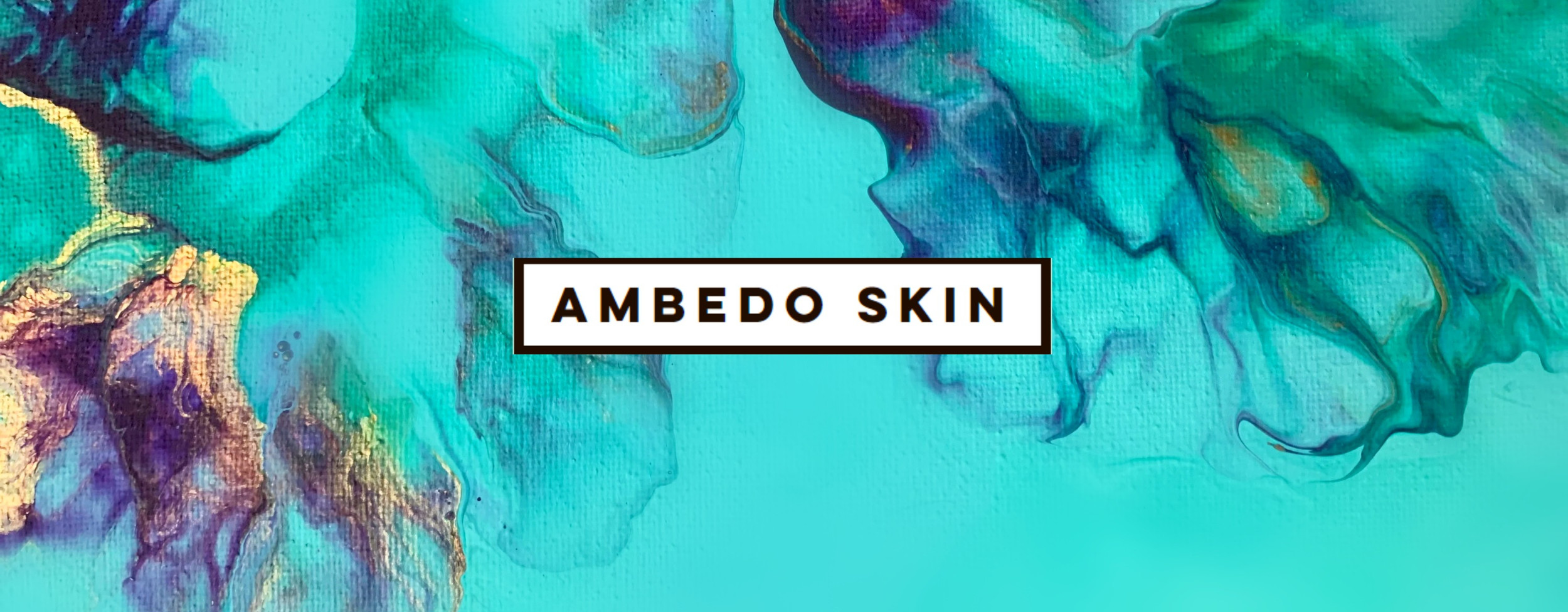 Ambedo Skin