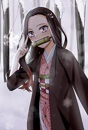 commission Shopee 10.png