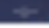 수요예배_led화면.psd (YouTube 썸네일)-2.png
