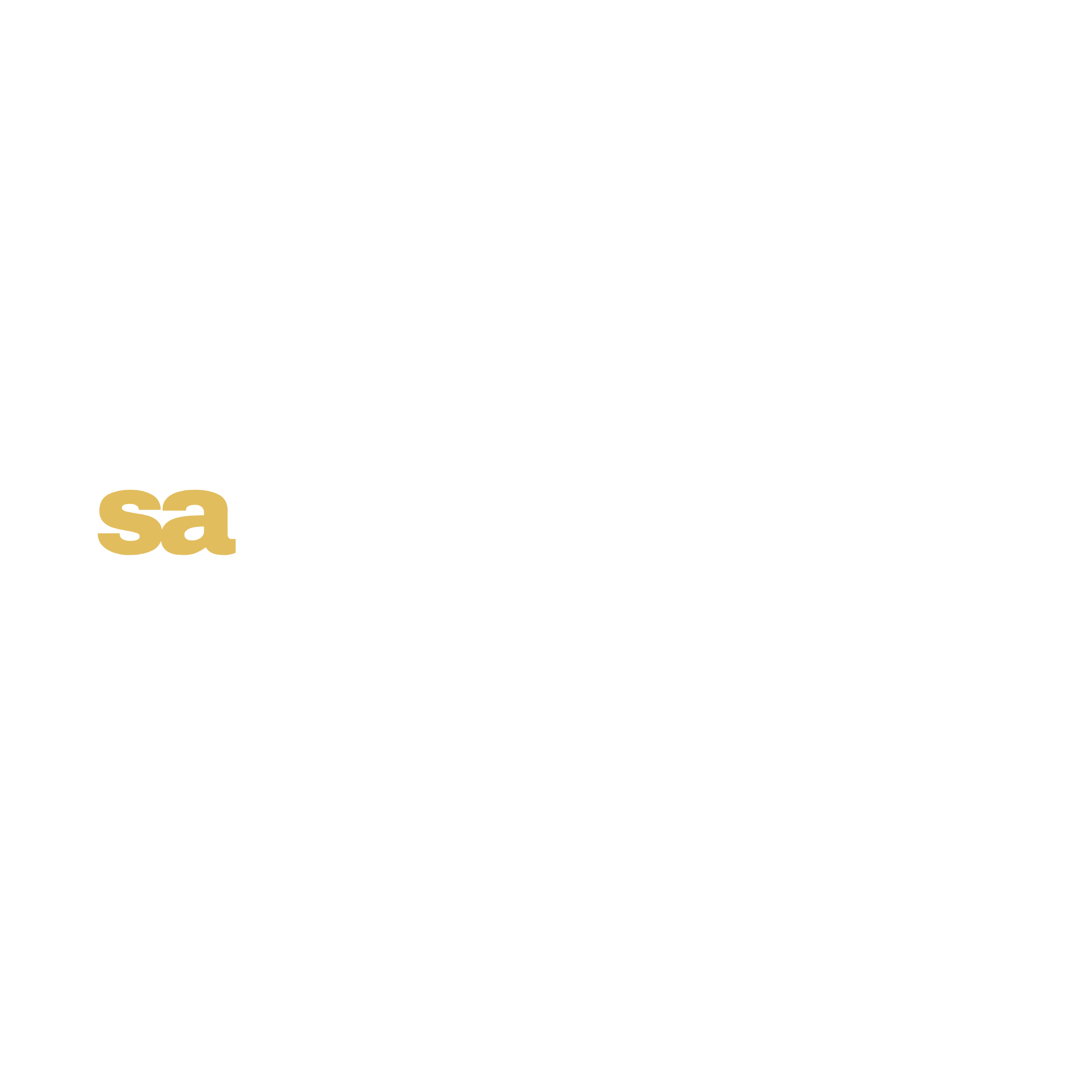 Consultoría Logos (1).png