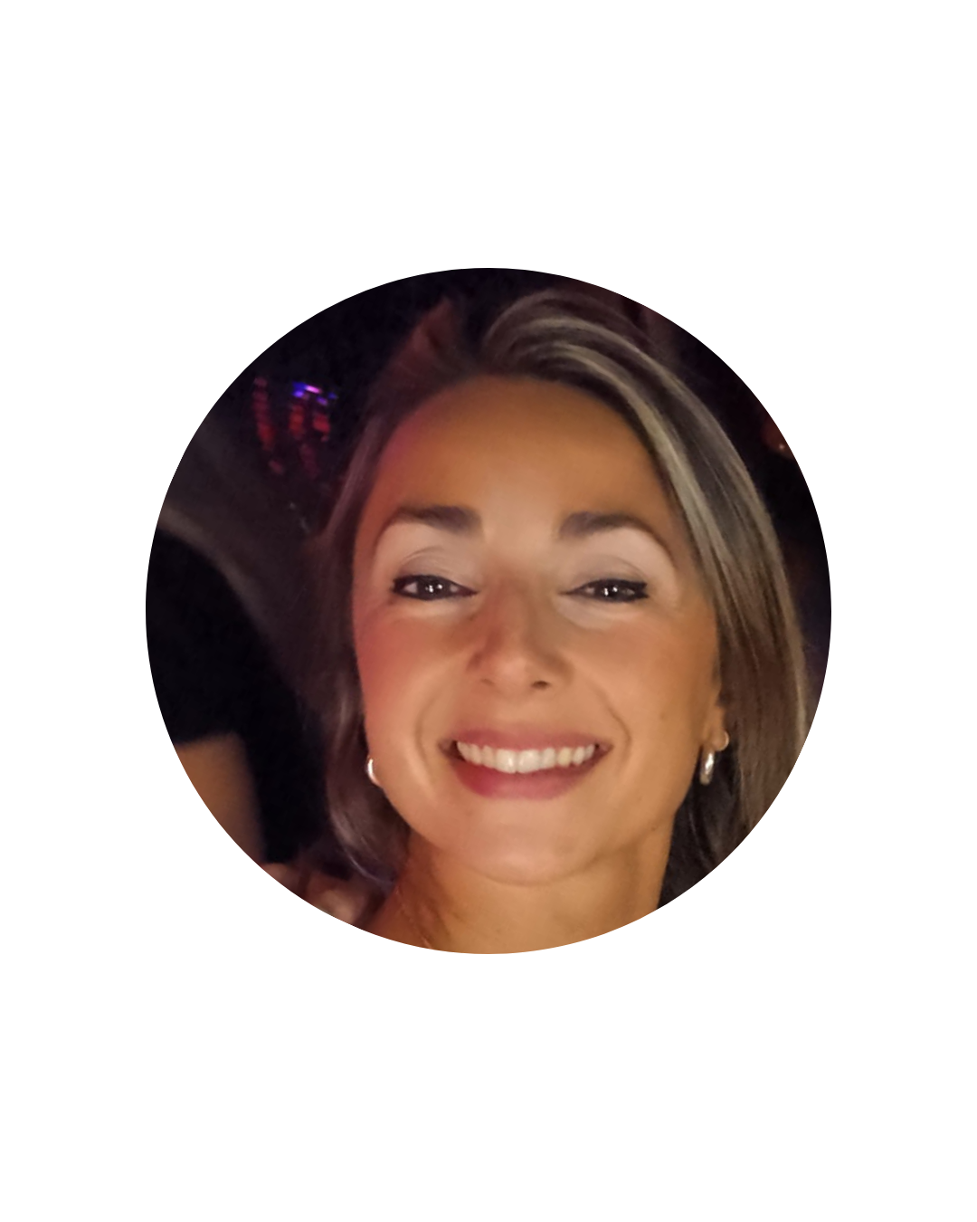 Diseño sin título (1).png