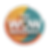 TWM Logo.png