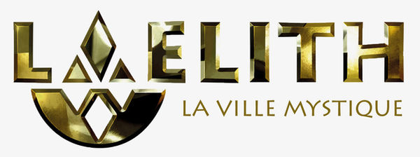 03a Logo Laelith.jpeg