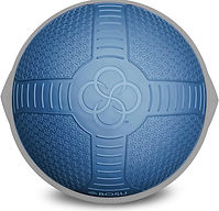 bosu ball