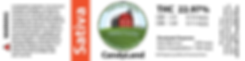 Label - Candyland-07.png