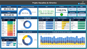 Captura de tela 2024-12-19 171104.png