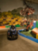 Bike Race 2