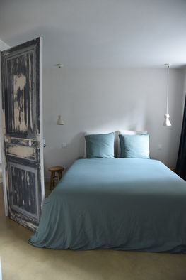 Gite 4 personnes, Laudence, Nort-sur-Erdre