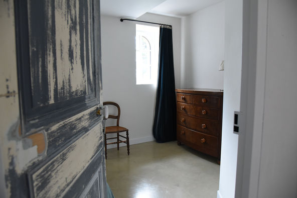 Gite 4 personnes, Laudence, Nort-sur-Erdre