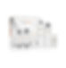 Cosmetic_Bag_Rejuvenating_Collection_Normal_Oily_Collection_RGB.jpg