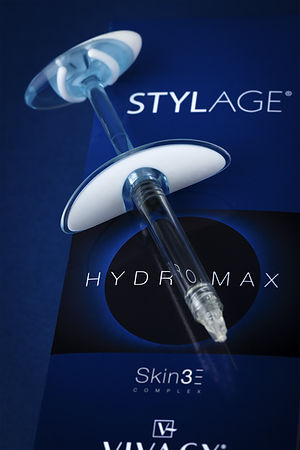 hydromax-vivacy.jpg