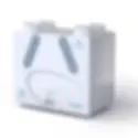 MRXBOXAB-ECO2B.png