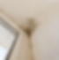 mould_window_corner_ceiling.png