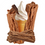 Thumbnail: Vanilla Soft serve ice cream powder