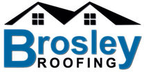 Brosley Roofing