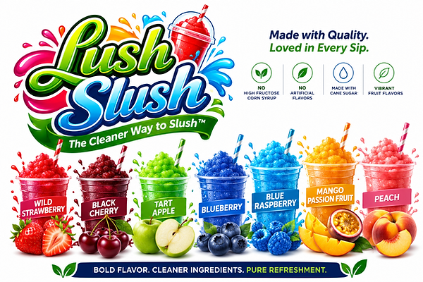 lush slush flavours.png
