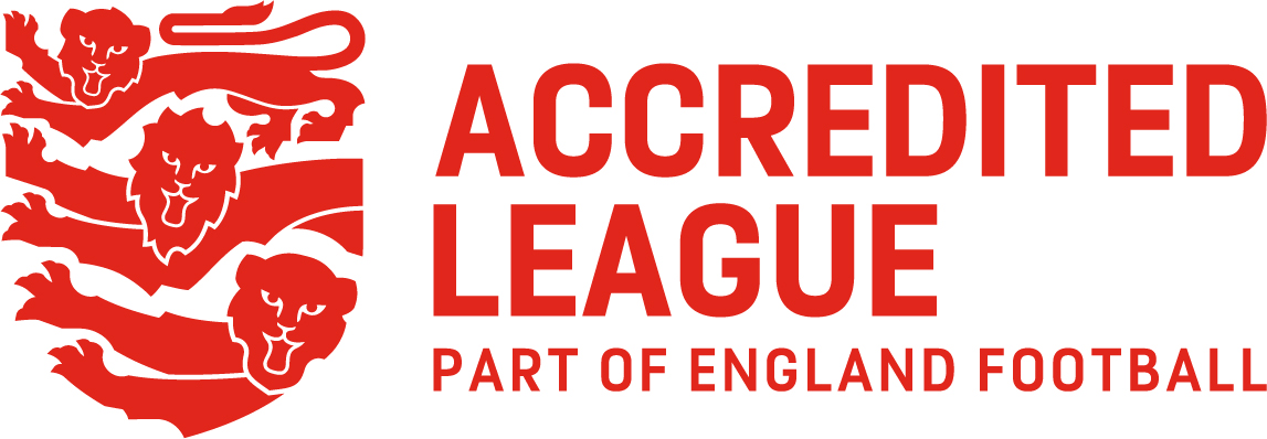 EnglandFootball_AccLeague_red.jpg