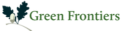 Green Frontiers