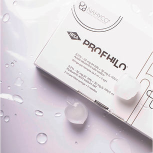 haderma-profhilo-skin-booster.jpg