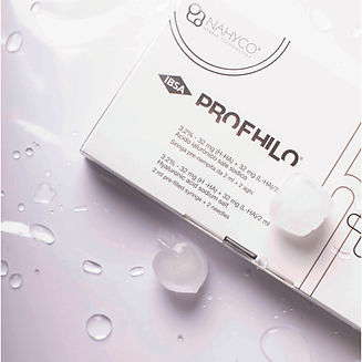 haderma-profhilo-skin-booster.jpg
