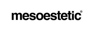mesoestetic-logo.jpg