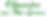 Logo of Classics on The Green