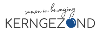 Logo KernGezond.png