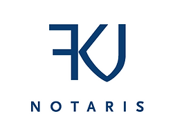 Logo FKJ Wit op Blauw kleinste (002).png