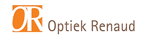 Optiek_Renaud_logo.png