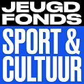 JFS&C.png
