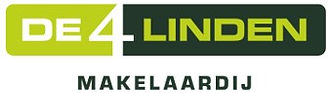 De4Linden.jpg
