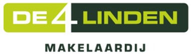 De4Linden.jpg